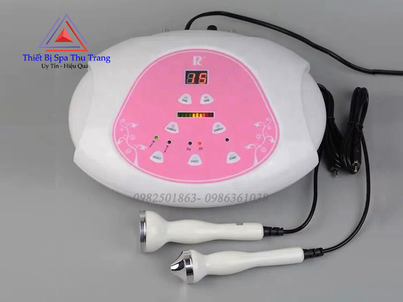 máy thải độc chì tại hà nội giá rẻ chính hãng